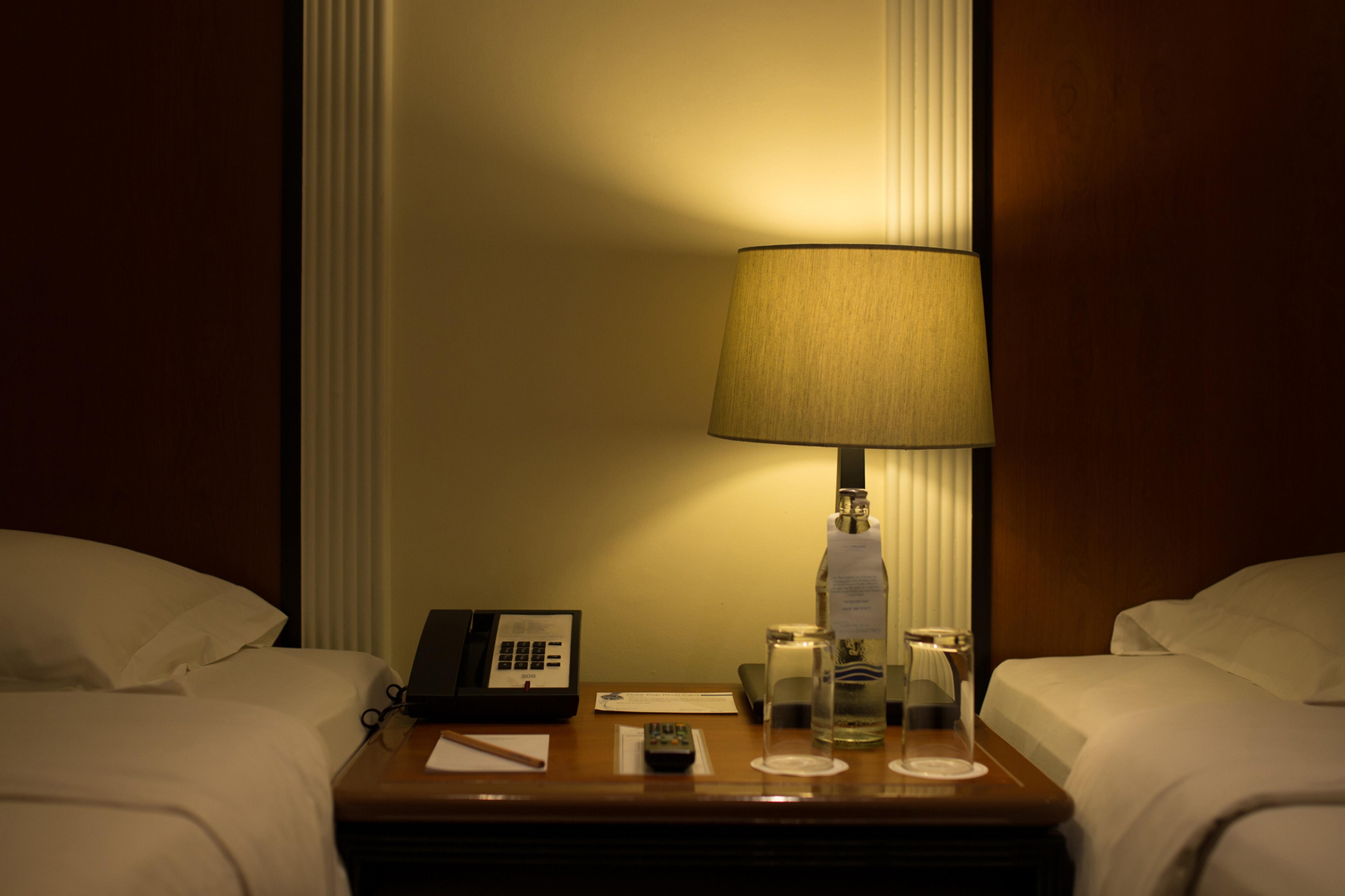 Dusit Princess Chiang Mai Eksteriør bilde